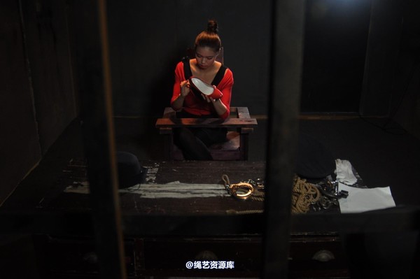 mj影视 - 红颜套图 第 583 张图片