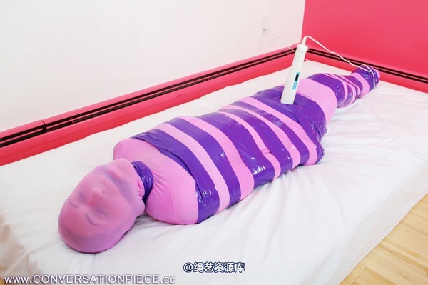conversationpiece - Malivu-2015-03-14 第 22 张图片