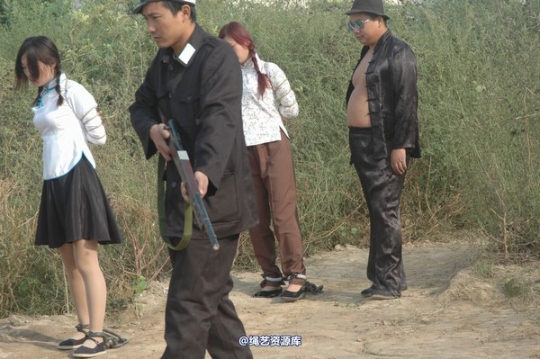 mj影视 - 生活不是戏 第 128 张图片