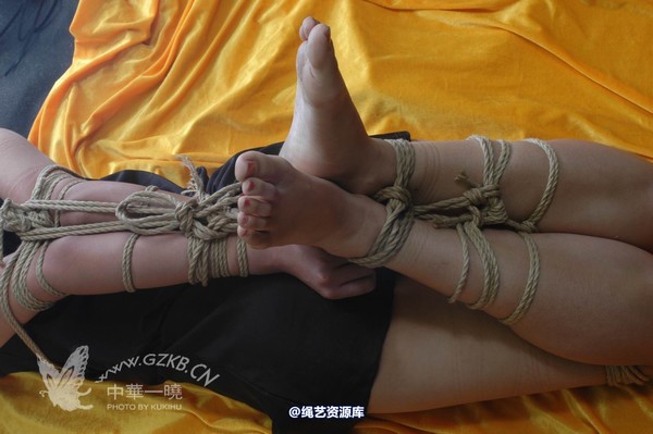 中华一晓 - 中华一晓 NO.1148 第 56 张图片