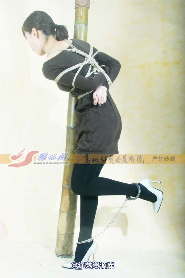 雅俗阁 - 20080201雅青 第 36 张图片