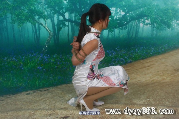 典雅倩影 - 364-小红五花 第 62 张图片