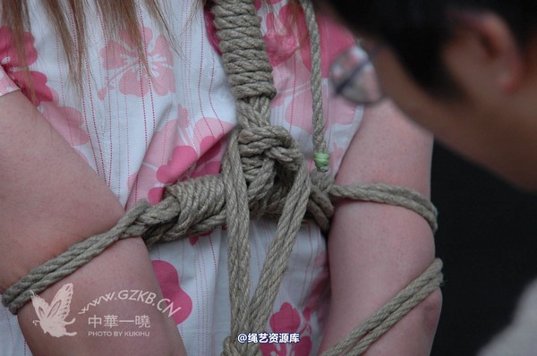 中华一晓 - 中华一晓 NO.0595 第 17 张图片