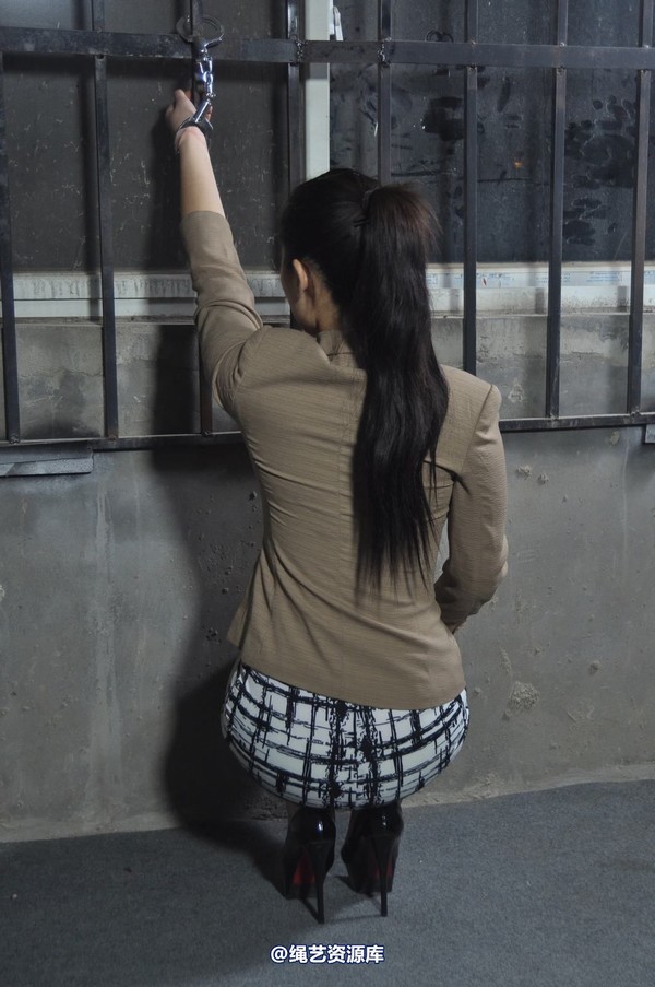 mj影视 - 刚刚执行了一个老总秘书 第 91 张图片