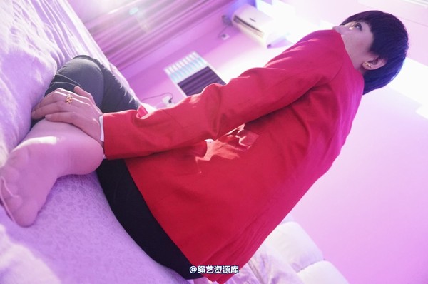 dk13美束馆 - 3.19-小末制a-b119P 第 59 张图片