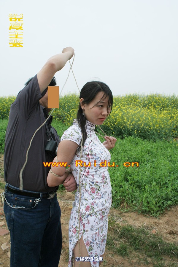 锐度主张 - 4月8日网友聚会室外篇1 第 23 张图片