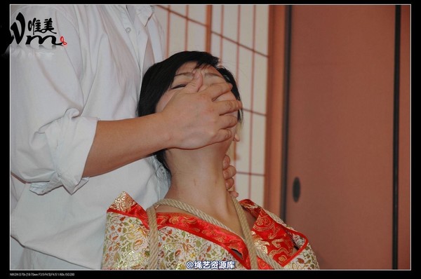 唯美之家 - 08-05-29盈盈汉服-护士装 第 82 张图片