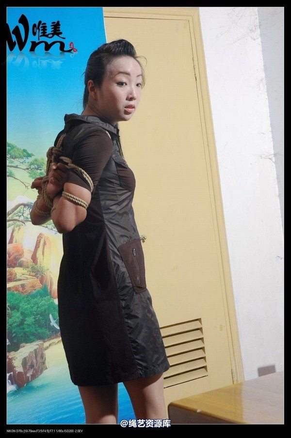 唯美之家 - 2009-6-12美女KB秀之两姐妹 第 68 张图片
