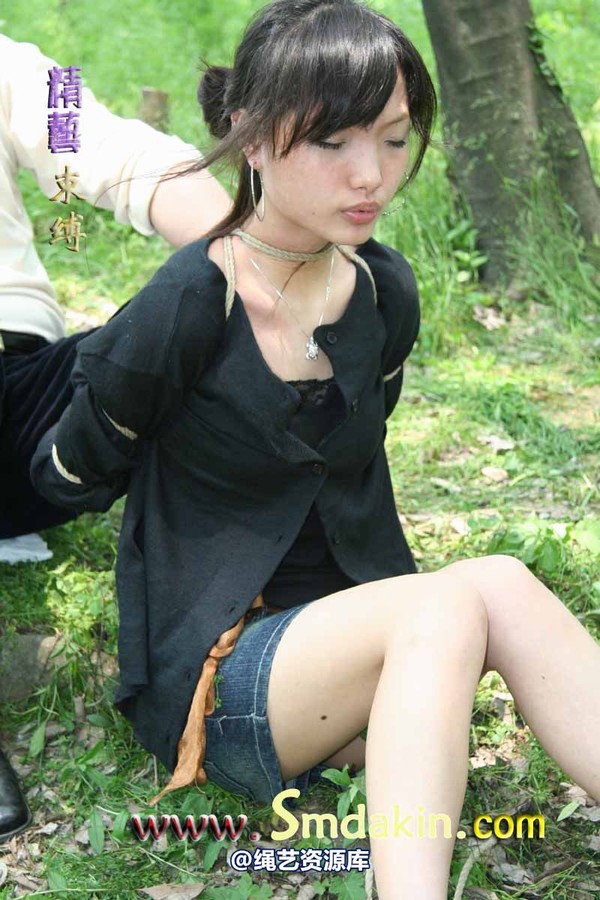 锐度主张 - 20070511第15期 第三届锦绣江南 第 137 张图片