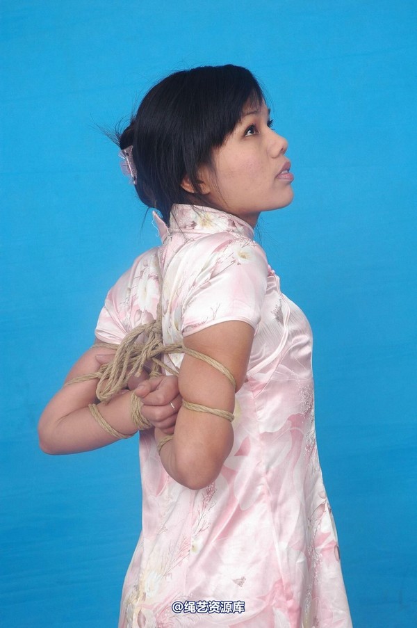 唯美之家 - 2010-1-19新模（维维） 第 13 张图片