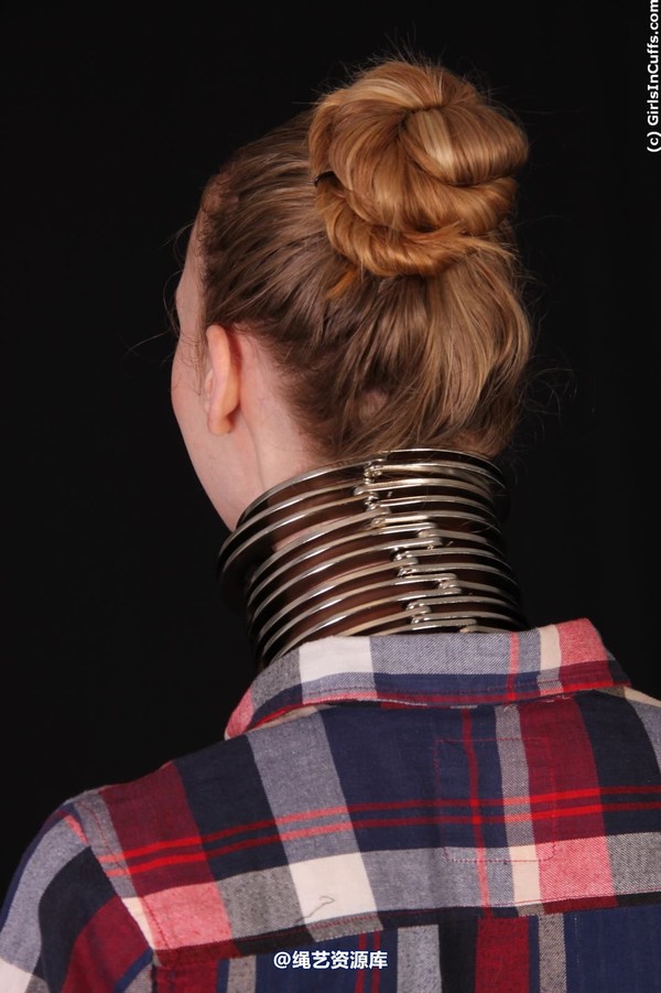 girlsincuffs - gic666 第 31 张图片