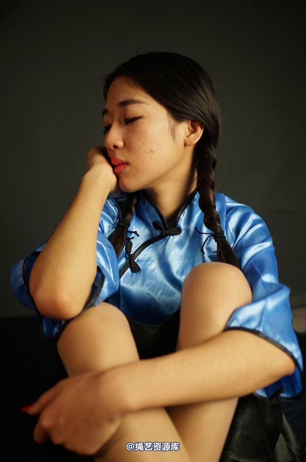 dk13美束馆 - 12.29-D红袖五四学生服-136P 第 47 张图片