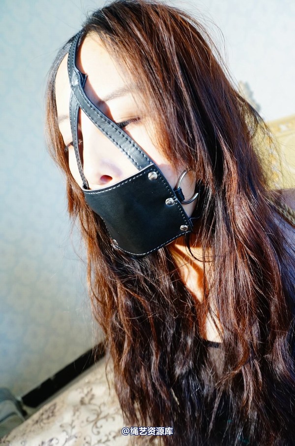 dk13美束馆 - 5.14-林夏连体G-H112P 第 15 张图片