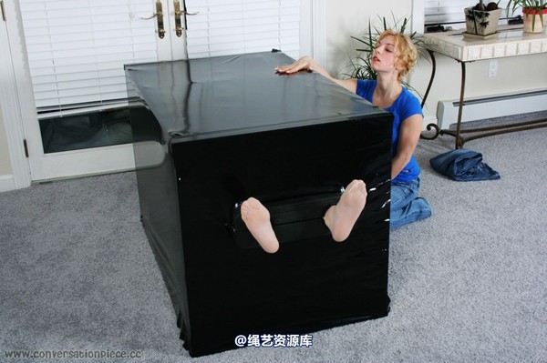 conversationpiece - Christina-2010-05-25 第 11 张图片