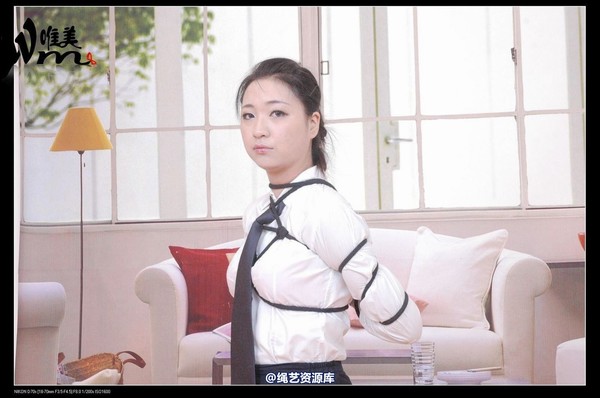 唯美之家 - 2008-08-29可可 第 7 张图片