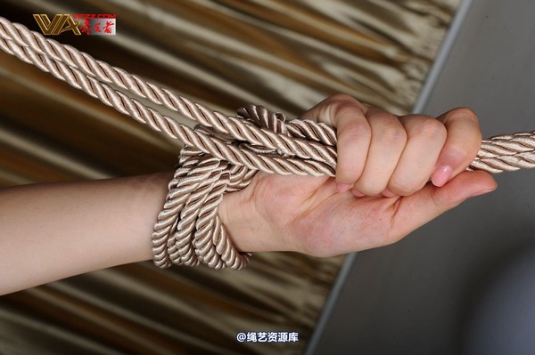 赤足者 - 娅娅2013-1 第 54 张图片