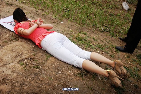 mj影视 - 痛悔的人生 3－2013-05-31 第 144 张图片
