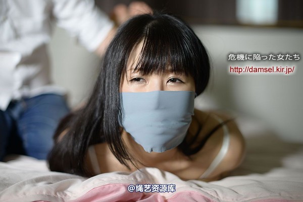 jpdamsel - 20141224 �uずかしいわ 第 38 张图片
