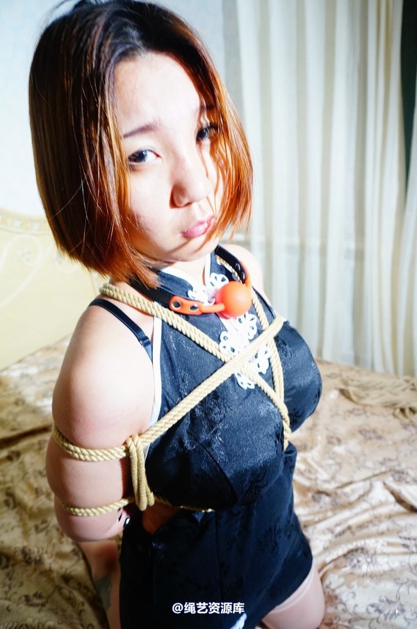 dk13美束馆 - 5.18-小绿黑旗C-60P 第 5 张图片