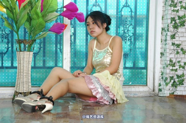 唯美之家 - 2010-09-16羊羊 第 65 张图片