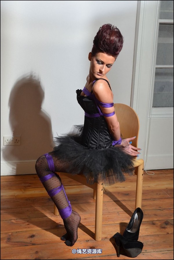 simplytied - JG high fashion 第 28 张图片