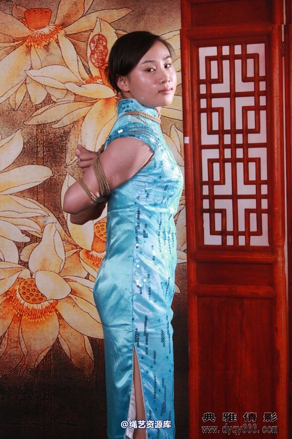 典雅倩影 - 159-成熟美人清水 第 30 张图片