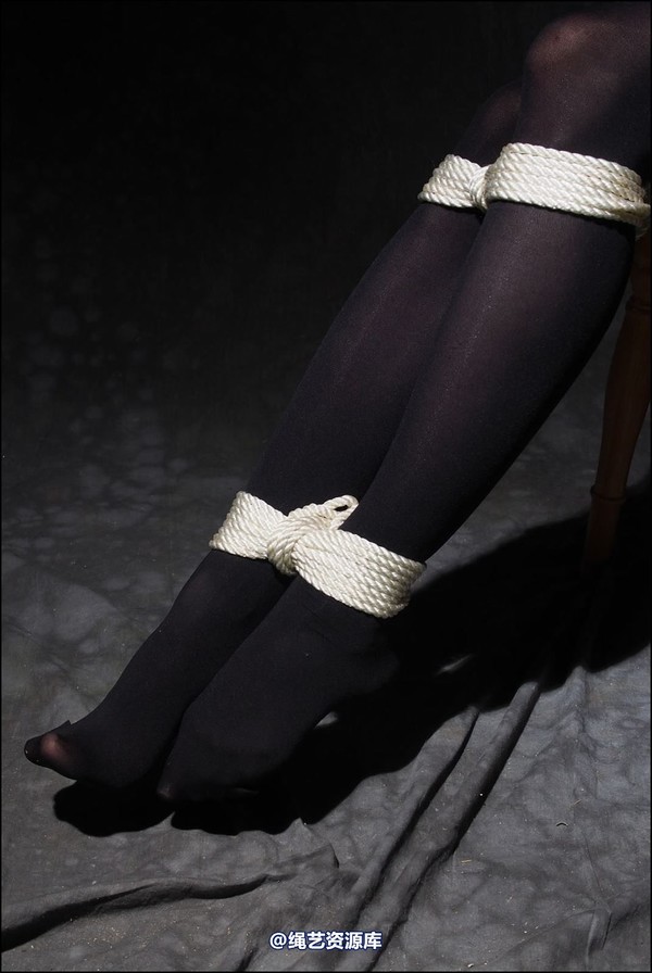 simplytied - Fawnya black opaques more 第 29 张图片