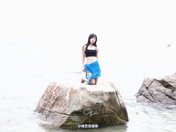 中华一晓 - 中华一晓 NO.0045 第 10 张图片