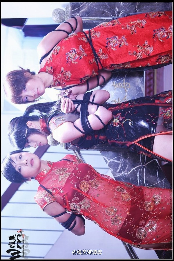 唯美之家 - 楼下一 第 187 张图片