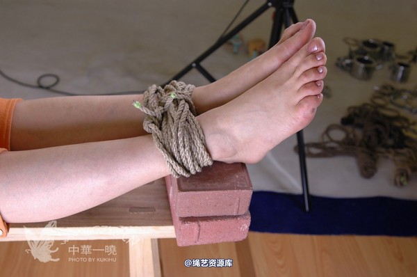 中华一晓 - 中华一晓 NO.0133 第 47 张图片