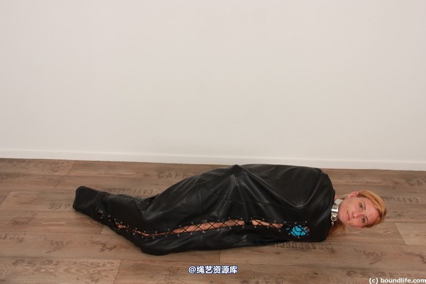 boundlife - bl558 第 58 张图片