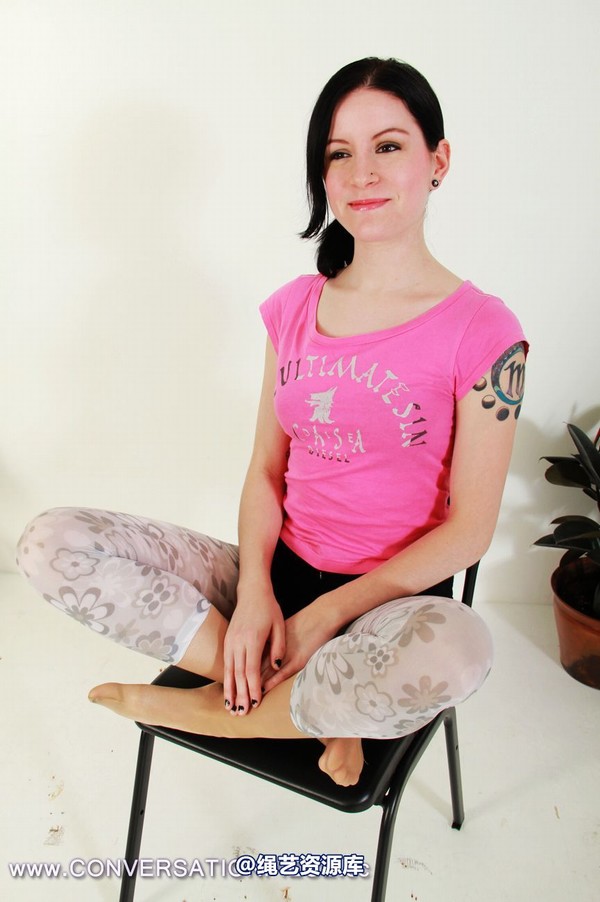 conversationpiece - Molly-2013-09-07 第 11 张图片