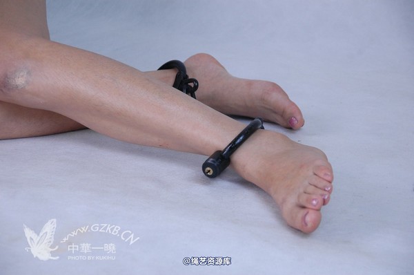 中华一晓 - 中华一晓 NO.0088 第 5 张图片