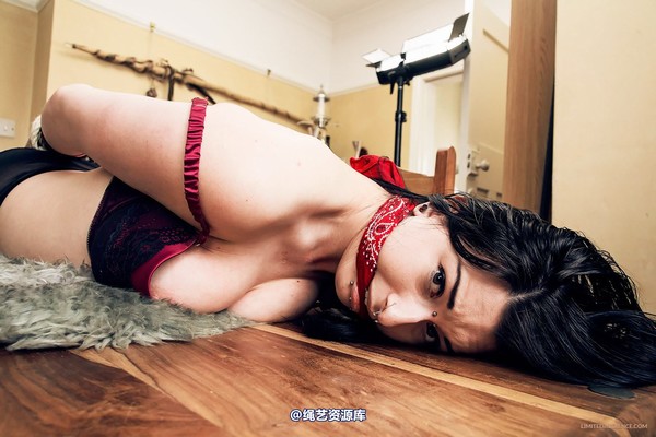 limitedaudience - 2013 stacey von table ties 第 32 张图片