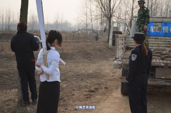 mj影视 - 一个女记者的自白2 第 19 张图片