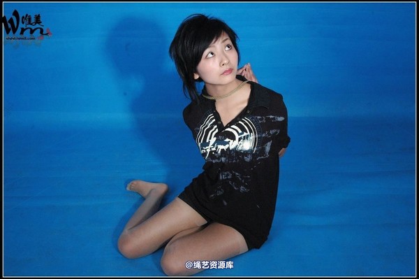 唯美之家 - VIP116 第 60 张图片