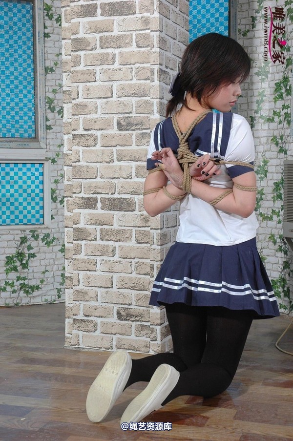 唯美之家 - yilin 第 17 张图片