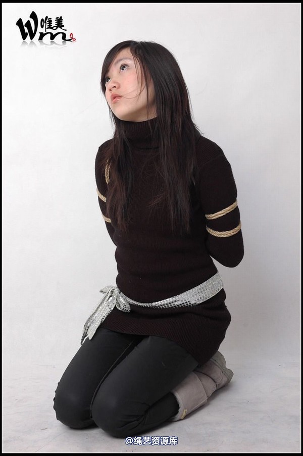 唯美之家 - 2009-11-16�h菱 第 36 张图片
