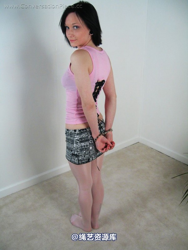 conversationpiece - Billie-2007-05-23 第 22 张图片