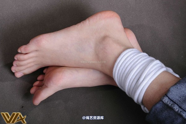 赤足者 - 璐璐2012-4 第 28 张图片