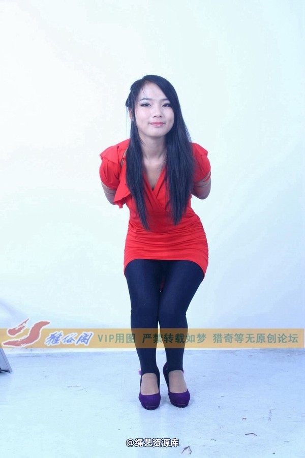 雅俗阁 - 2013-NO.5Model 雅恩 第 160 张图片