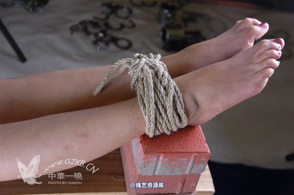 中华一晓 - 中华一晓 NO.0078 第 125 张图片