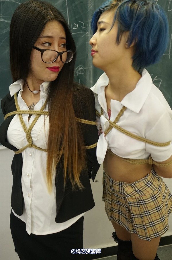 dk13美束馆 - 2.4-小宝+甜心学生老师C-106P 第 74 张图片