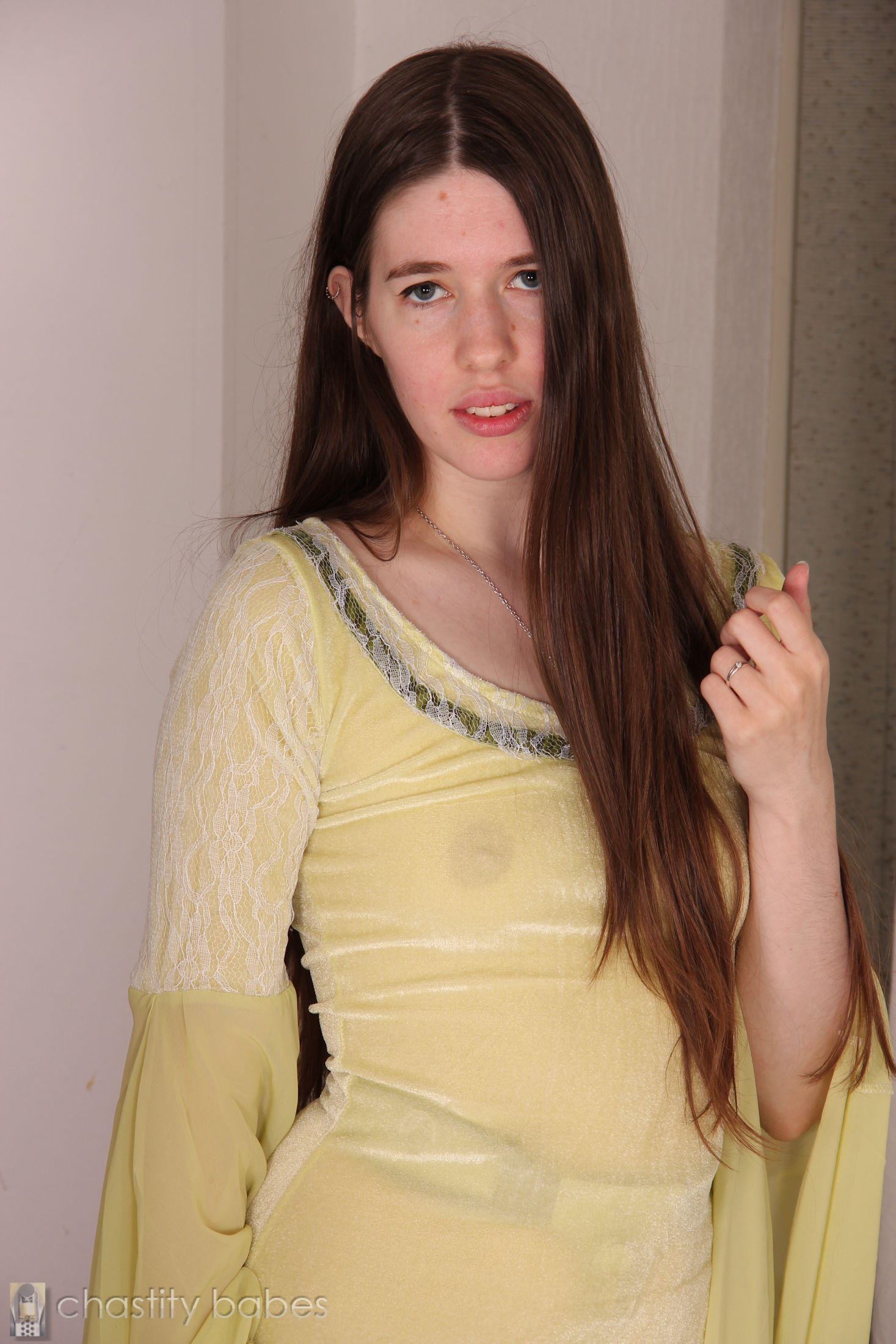 chastitybabes - cb998 第 4 张图片