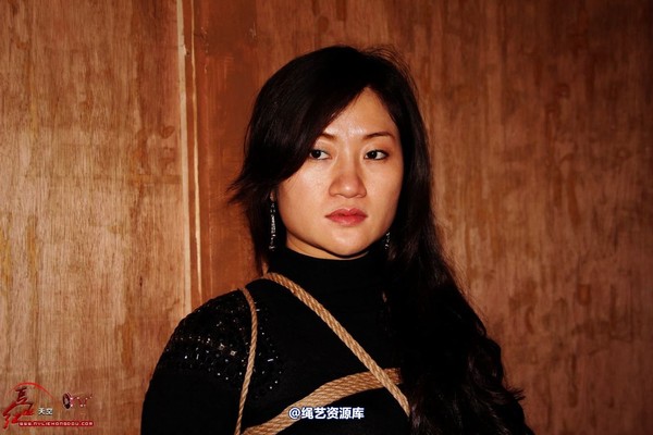 红豆的天空 - 2011 ・狱乐营活动聚会作品 第 118 张图片