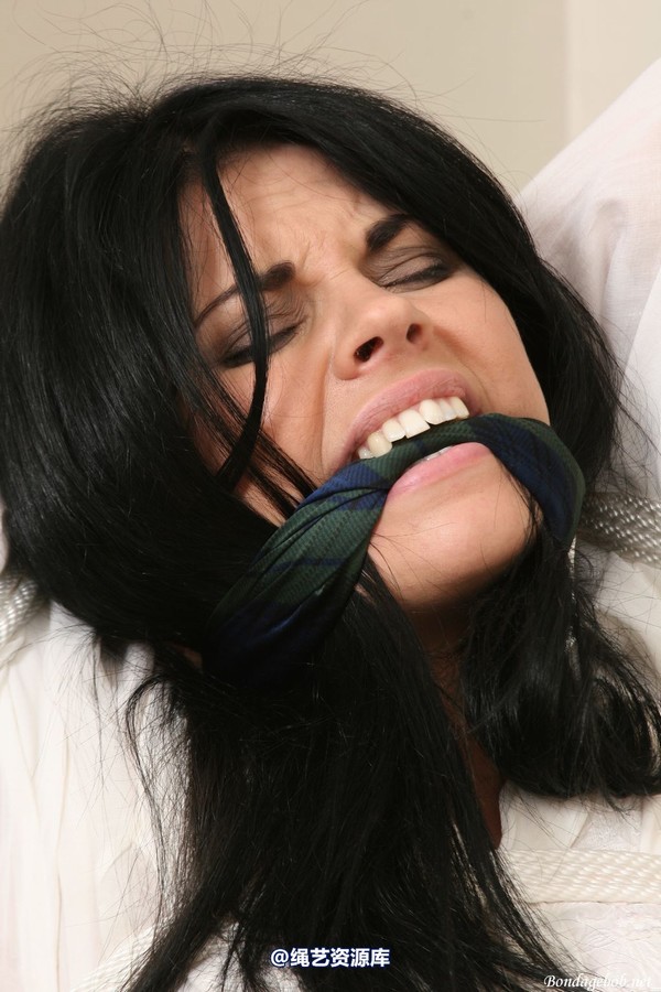 bondagebob - Monica Harris Bondage Devil 2 第 67 张图片