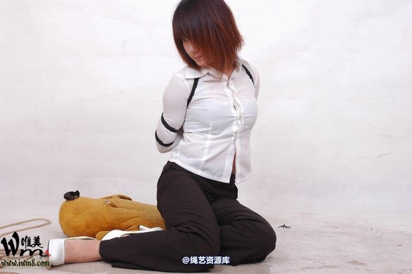 唯美之家 - 2009-2-13诗蕊 第 70 张图片