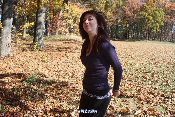 cuffedteens - ct282 第 58 张图片