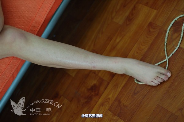 中华一晓 - 中华一晓 NO.0224 第 53 张图片