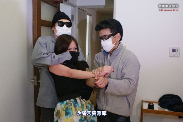 jpdamsel - 20100131 �g�`い 第 28 张图片